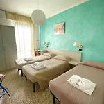 Reale Hotel Rimini