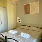 Reale 3* Rimini
