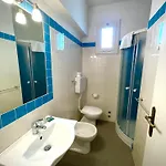 Reale Hotel