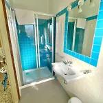 Reale Hotel Rimini