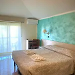 Reale 3* Rimini