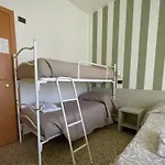 Reale Hotel Rimini