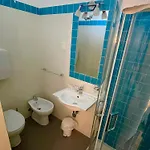 Reale Hotel 3*