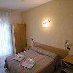 Reale Hotel 3*