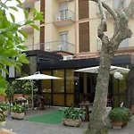 Reale Hotel
