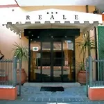 Reale Hotel Rimini