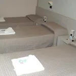 Reale Hotel 3*
