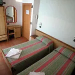 Reale Hotel
