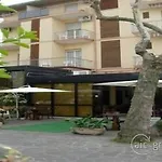 Reale Hotel 3*