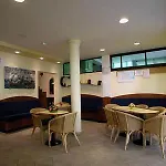 Reale Rimini