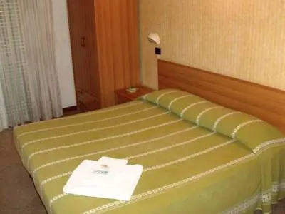 Reale Отель 3*