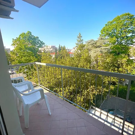 Hotel Reale
