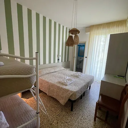 Reale Римини