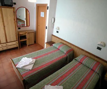 Reale Отель