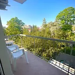 Hotel Reale