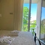 Reale Hotel 3*