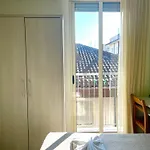 Hotel Reale 3*