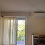 Hotel Reale Rimini