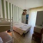 Reale Rimini
