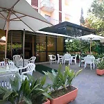 Reale Rimini