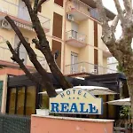 Reale Hotel Rimini