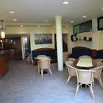 Hotel Reale Rimini