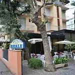 Hotel Reale 3*