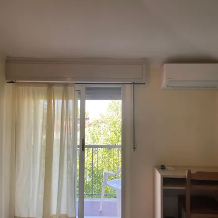 מלון Reale רימיני