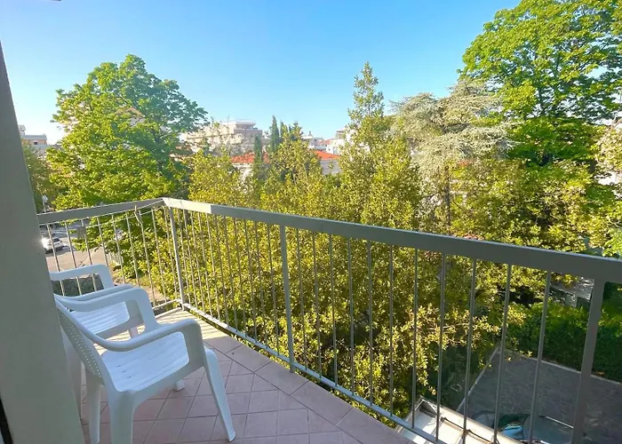 Hotel Reale