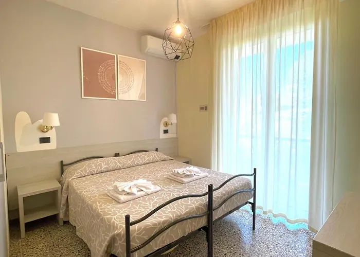 Hotel Reale 3*