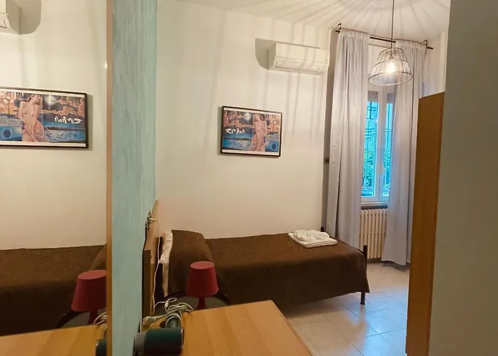 Reale Rimini